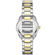 Часы Roche Montre RML5007-02