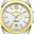 Часы Roche Montre RML5007-02
