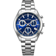 Часы Roche Montre RMG6015-03