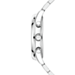 Часы Roche Montre RMG6015-03