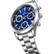 Часы Roche Montre RMG6015-03