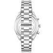 Часы Roche Montre RMG6015-03