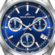 Часы Roche Montre RMG6015-03