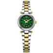 Часы Roche Montre RML5006-04