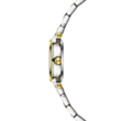 Часы Roche Montre RML5006-04