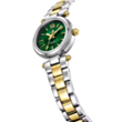 Часы Roche Montre RML5006-04