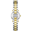 Часы Roche Montre RML5006-04