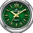 Часы Roche Montre RML5006-04