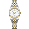 Saat Roche Montre RML5013-03
