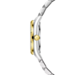 Saat Roche Montre RML5013-03