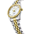 Saat Roche Montre RML5013-03