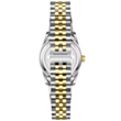 Saat Roche Montre RML5013-03