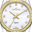 Saat Roche Montre RML5013-03