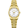 Saat Roche Montre RML5013-06