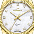 Saat Roche Montre RML5013-06
