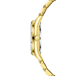 Saat Roche Montre RML5013-06