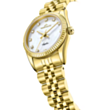 Saat Roche Montre RML5013-06