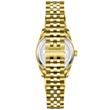 Saat Roche Montre RML5013-06
