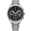 Saat Roche Montre RMG6011-01