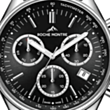 Saat Roche Montre RMG6011-01