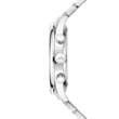 Saat Roche Montre RMG6011-01