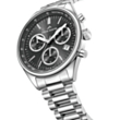 Saat Roche Montre RMG6011-01