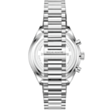 Saat Roche Montre RMG6011-01