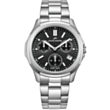 Часы Roche Montre RMG6006-04