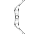 Часы Roche Montre RMG6006-04