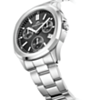 Часы Roche Montre RMG6006-04