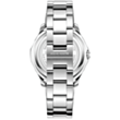 Часы Roche Montre RMG6006-04