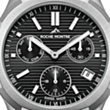 Часы Roche Montre RMG6006-04