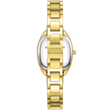 Saat Roche Montre RML5005-05