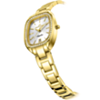 Saat Roche Montre RML5005-05