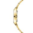 Saat Roche Montre RML5005-05