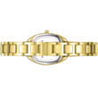 Saat Roche Montre RML5005-05