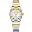 Часы Roche Montre RML5001-02