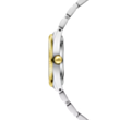 Часы Roche Montre RML5001-02