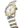 Часы Roche Montre RML5001-02