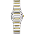 Часы Roche Montre RML5001-02