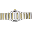 Часы Roche Montre RML5001-02