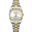 Saat Roche Montre RML5017-03