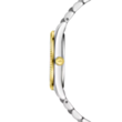 Saat Roche Montre RML5017-03