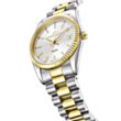 Saat Roche Montre RML5017-03