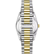 Saat Roche Montre RML5017-03