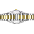 Saat Roche Montre RML5017-03