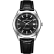 Saat Roche Montre RMG6013-03