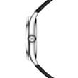 Saat Roche Montre RMG6013-03