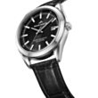 Saat Roche Montre RMG6013-03