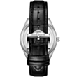 Saat Roche Montre RMG6013-03